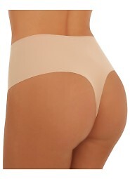 Stringi Emili Arya S-XL
