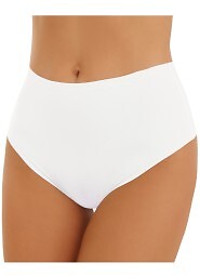 Stringi Emili Arya S-XL