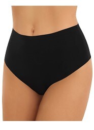 Stringi Emili Arya S-XL