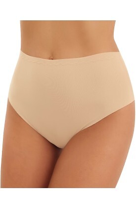 Stringi Emili Arya S-XL - zdjęcie 2