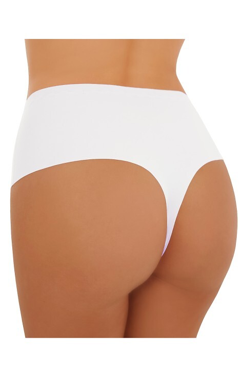 Stringi Emili Arya S-XL