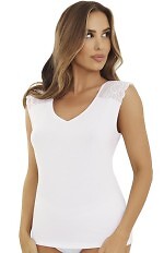 Koszulka Emili Elza sz/r S-XL