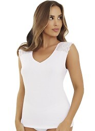Koszulka Emili Elza sz/r S-XL