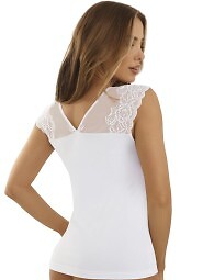 Koszulka Emili Elza sz/r S-XL