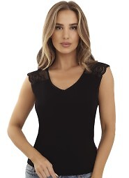 Koszulka Emili Elza sz/r S-XL