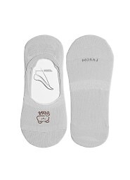 Baleriny Moraj CDB201-003 35-41