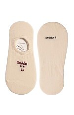 Baleriny Moraj CDB200-415 35-41