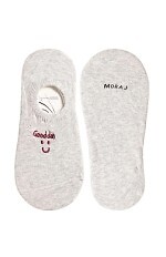 Baleriny Moraj CDB200-415 35-41