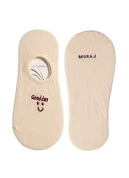 Baleriny Moraj CDB200-415 35-41