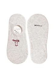 Baleriny Moraj CDB200-415 35-41
