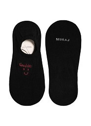 Baleriny Moraj CDB200-415 35-41