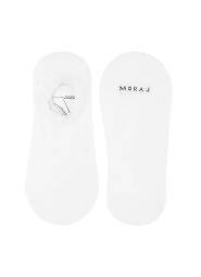 Baleriny Moraj CDB200-201 35-41