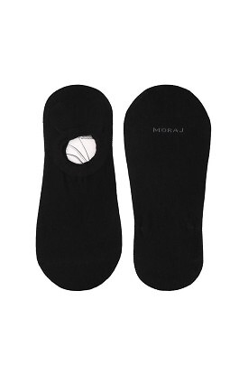 Baleriny Moraj CDB200-201 35-41 - zdjęcie 2