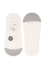 Baleriny Moraj CDB200-404 35-41