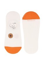 Baleriny Moraj CDB200-404 35-41