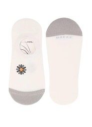 Baleriny Moraj CDB200-404 35-41
