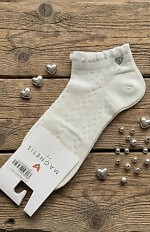 Stopki Magnetis Serca 37-41