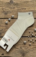 Stopki Magnetis Serca 37-41