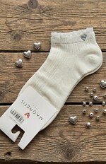 Stopki Magnetis Serca 37-41