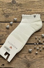 Stopki Magnetis Serca 37-41