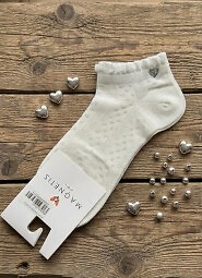 Stopki Magnetis Serca 37-41