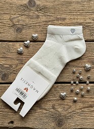 Stopki Magnetis Serca 37-41