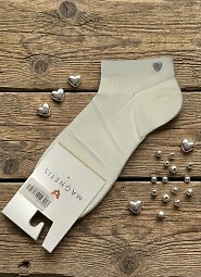 Stopki Magnetis Serca 37-41