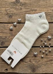 Stopki Magnetis Serca 37-41