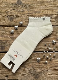 Stopki Magnetis Serca 37-41