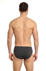 Slipy Noviti BS003 4XL