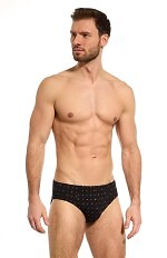 Slipy Noviti BS003 4XL