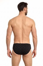 Slipy Noviti BS003 4XL