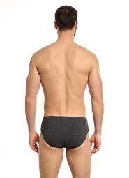 Slipy Noviti BS003 4XL