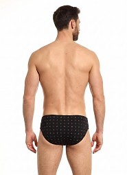 Slipy Noviti BS003 4XL