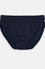 Slipy Noviti BS003 M-3XL