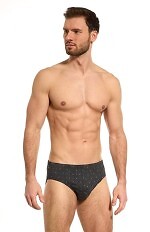 Slipy Noviti BS003 M-3XL