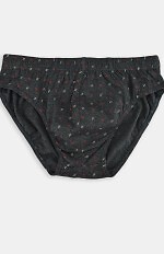 Slipy Noviti BS003 M-3XL