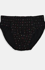 Slipy Noviti BS003 M-3XL