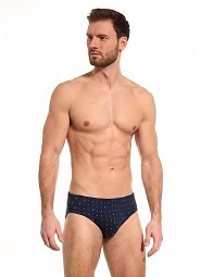 Slipy Noviti BS003 M-3XL