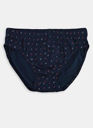 Slipy Noviti BS003 M-3XL