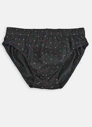 Slipy Noviti BS003 M-3XL