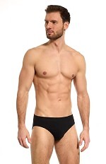 Slipy Noviti BS004 Bamboo M-2XL
