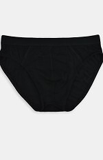 Slipy Noviti BS004 Bamboo M-2XL