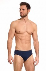 Slipy Noviti BS004 Bamboo M-2XL