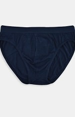 Slipy Noviti BS004 Bamboo M-2XL
