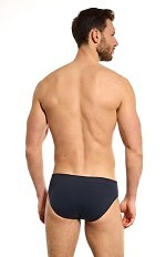 Slipy Noviti BS004 Bamboo M-2XL
