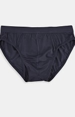 Slipy Noviti BS004 Bamboo M-2XL