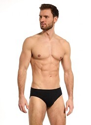Slipy Noviti BS004 Bamboo M-2XL