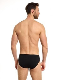 Slipy Noviti BS004 Bamboo M-2XL