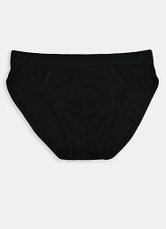 Slipy Noviti BS004 Bamboo M-2XL
